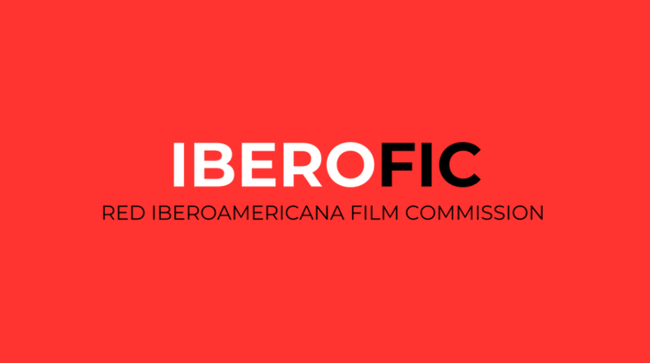 Noticia relacionada