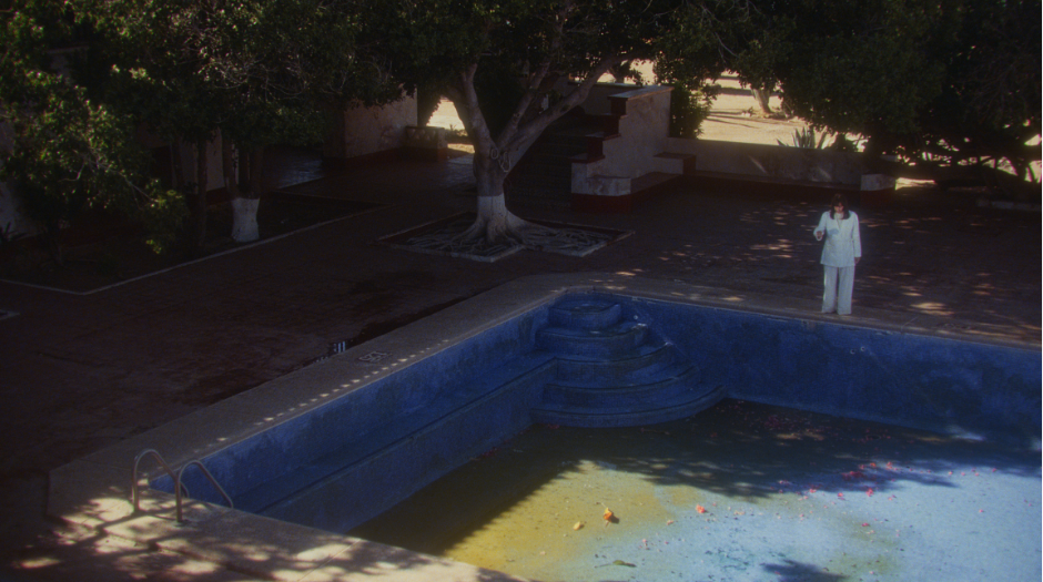 Imagen secundaria