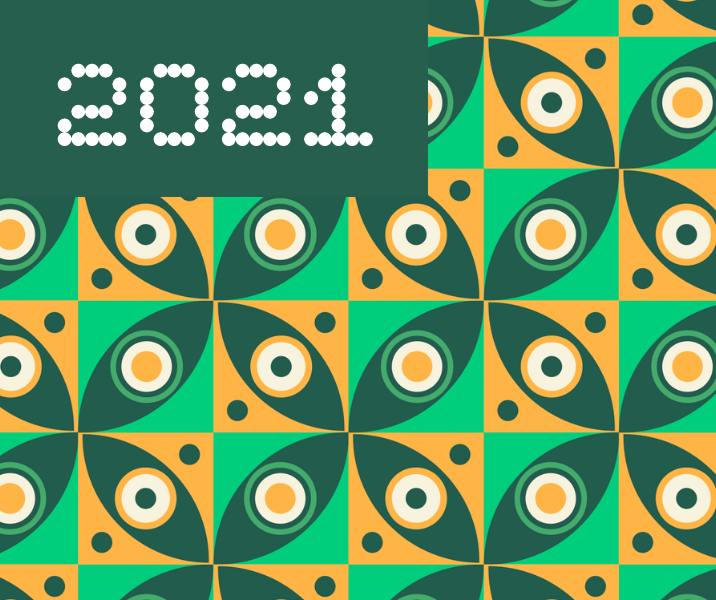 Anuario 2021