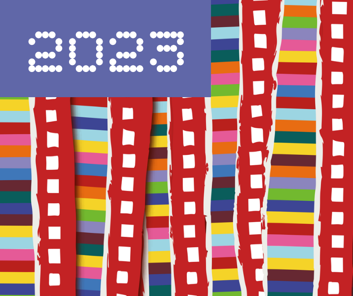 Anuario 2023