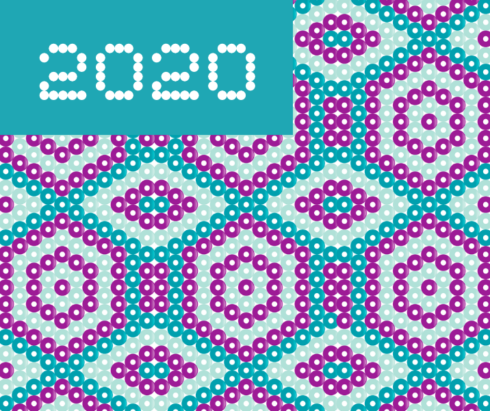 Anuario 2020