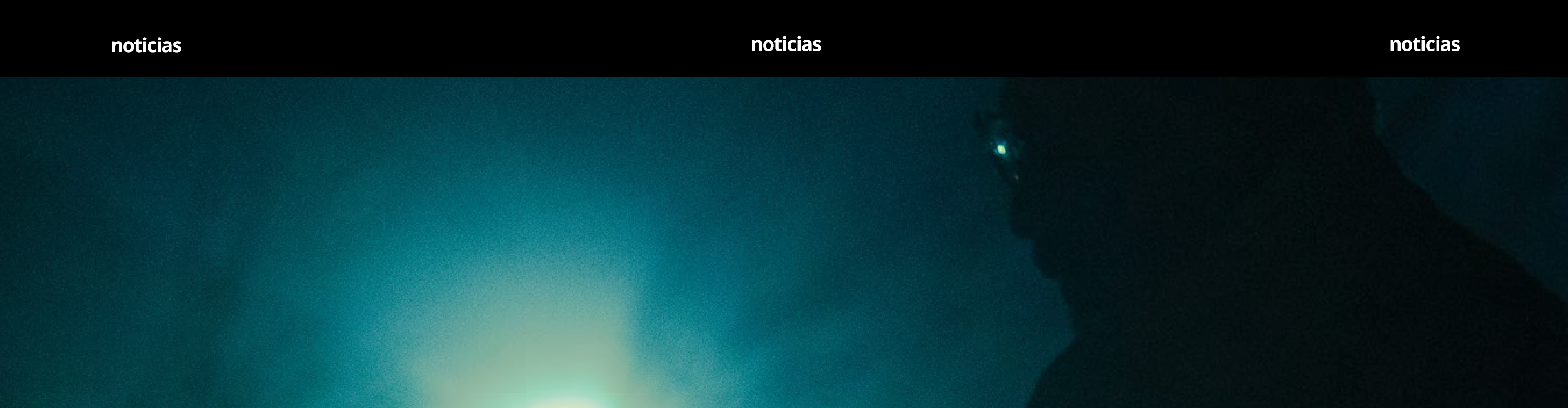 NOTICIAS