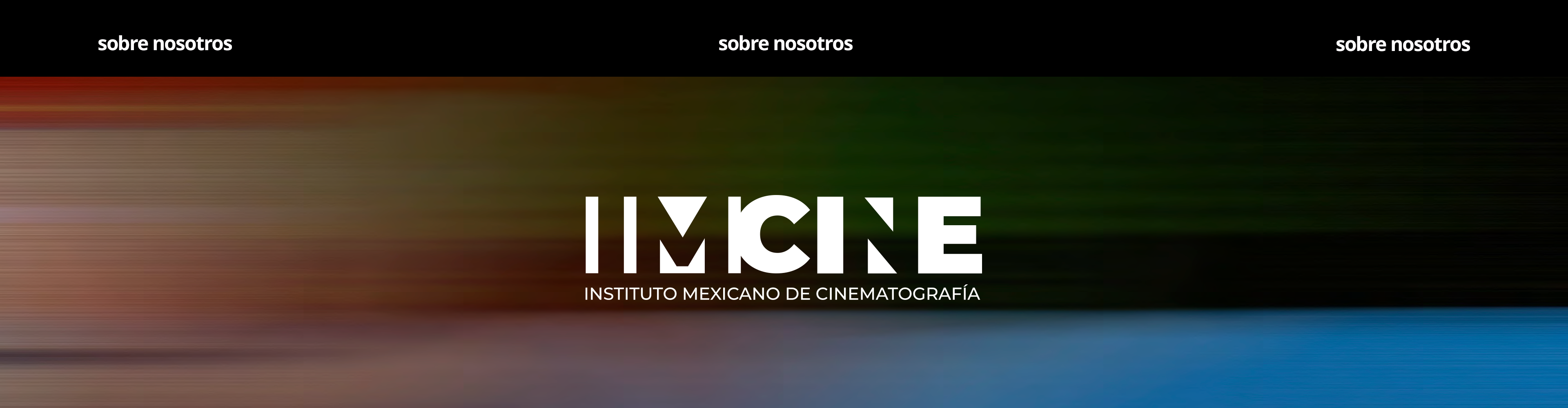 SOBRE NOSOTROS