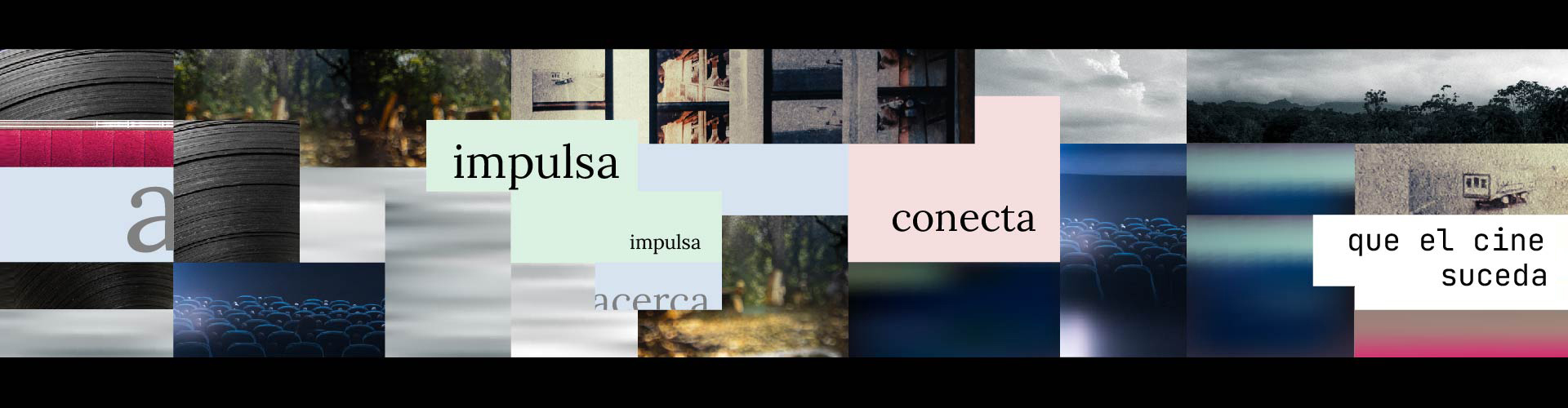 Imagen del carrusel
